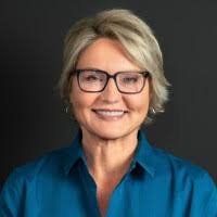 100+ "Terri Ward" profiles