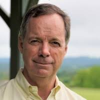 100+ perfiles de «Garrod»