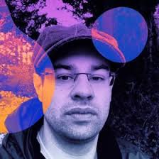 Gary Peake (gary_legend)