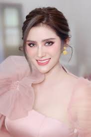 Peter Nick Pakse added a new photo.