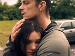 Hanna': Amazon Offers Season 2 Renewal; David Farr Returns As Writer