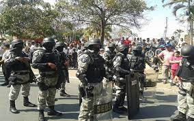 1,175 likes · 149 talking about this. Concurso Policia Penal Mg Prepare Se Que O Edital Ja Esta Saindo