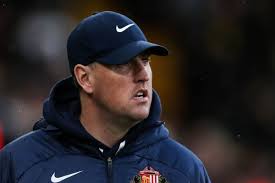 Match Preview: Will Sunderland avoid a seventh successive defeat?