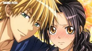 Nonton anime sub indo, download anime sub indo. Top 20 Romantic Anime Shows In English Dubbed Youtube