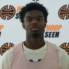 Top performers from the Alabama Preview
