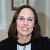 Ron Siemers Email & Phone Number