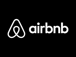 Download free airbnb logo png with transparent background. Airbnb Logo Png Transparent Svg Vector Freebie Supply