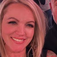 10+ "Holly Slaughter" profiles