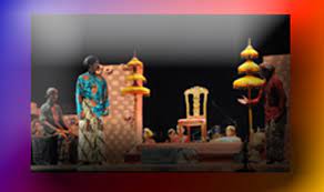 Perkembangan pers di indonesia dimulai dengan terbitnya surat kabar belanda bataaviaasch nouvell tahun 1744. Sejarah Teater Indonesia Sejarah Teater Barat Menurut Jakob Sumardjo