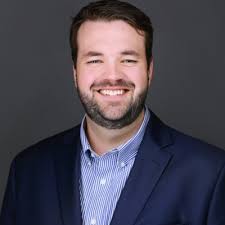 Prologis Indianapolis is pleased to announce an 87,759-sf lease with US  Water Systems at Allpoints Midwest 12 in Plainfield, Indiana.