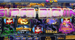 There is a logo picture type png / img,however, we also provide demo id or . Xe88 Slot Game Afb88 Trusted Online Casino Malaysia