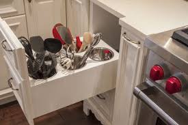 Pin On Storage