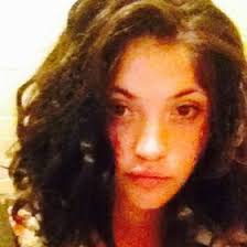 Carla Galaz Lira (carlagalazl)