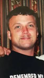 Obituary information for Bobby Michael Laster