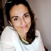 10+ perfiles de «Eckert»