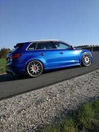 Audi a6 avant audi rs6 avant exclusive matt full fv23 gebrauchtwagen. Audi Rs3 Sportback Lv2 Grau Matt Audi Rs3 Sportback Audi Felgen Shop
