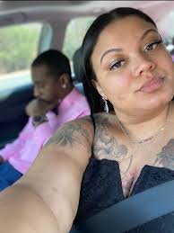 A whole decade of memories that all started from a #tbh post