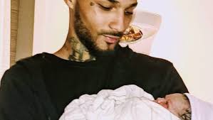 Fundraiser by Adam Pruitt : Honoring Lunden's legacy and celebrating his  life.