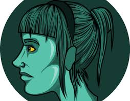 Gabe Estrella in Raleigh, NC, USA :: Behance