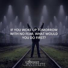 Life Coaching Certification Coach Training Course Online Education Spencer Institute Life Coach Certification Life Coach Quotes Life Coach