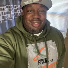 Hey fellas I'm just chasing a 100 or higher amp alternator for my slow 202,  anyone selling or where to get one?