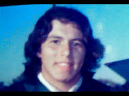 La Verne Leader article from June 10, 1938