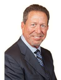 Southern District of Florida Blog: April 2018