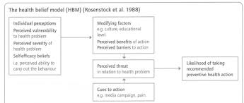 Health Consolidated Diagram Quizlet