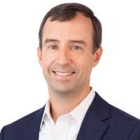 Kevin Cunningham Email & Phone Number