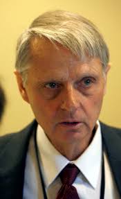 Utahns who died in 2011 left lasting marks