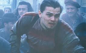Set in new york city between 1840 and 1863, this is the story of a young man named amsterdam gangs of new york was nominated for 10 academy awards, winning none. Who Were The Real Gangs Of New York