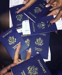 Passport Traveling With Best Friends Passport Travel Instagram Ideas Travel Friends