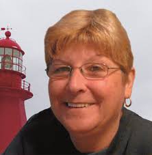 Avis de décès de Mme Johanne Provost