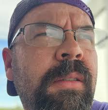 Cajun Seafood Boil 🤤🍤🦞 #seafood #cajun #shrimp #lobster