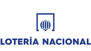 We did not find results for: Resultados De La Loteria De La Cruz Roja Hoy