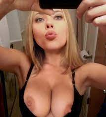 Celebrity Leaked Porn Hd | Sex Pictures Pass