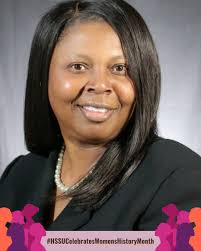 Congratulations to our Honda Campus All-Star Challenge team for  representing Harris-Stowe State University so well at the 30th annual Honda  Campus All-Star Challenge (HCASC). HCASC is America's premier academic  competition for Historically