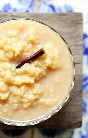 Resultado de imagem para ambrosia