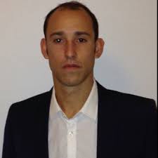 I'm happy to share that I'm starting a new position as General Manager On… 