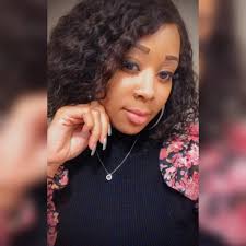 Author Althea Willis