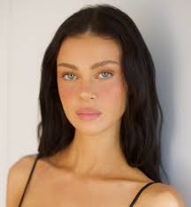 Welcome to Chippendales" An Elegant, Exclusive Atmosphere (TV Episode 2022) 