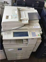 Additionally, you can choose operating system to see the drivers that will be compatible with your os. Photocopier Ricoh Aficio 1045 Not Tested