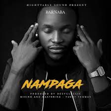 Barnaba Nampaga Mp3 Download Download News Songs Mp3