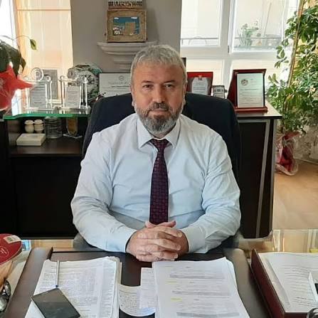 BAŞKAN DEĞİRMENCİ ESNAFINA SESLENDİ... - Alanya Haberleri, ve Alanya Güneşi  Gazatesi - 2026