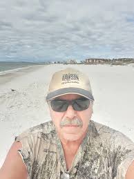 Greetings. 11:00 AM Central Time. Scored the day off. I am digging my first  time living right