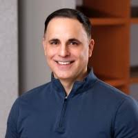 2800+ "Olander" profiles