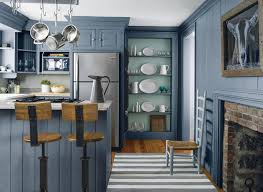 Kitchen Color Ideas Inspiration Benjamin Moore Kitchen Colors Farmhouse Kitchen Decor Simple Room