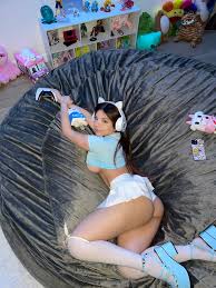 TW Pornstars - Katiana Kay. Twitter. Netflix and go to sleep?. 3:43 PM - 16  Jan 2023