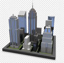 The registered agent on file for this company is seneca building company inc. Building City Block White Plains New York City Illustration Building Company City Png Pngwing