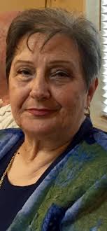 Linda Summers Obituary